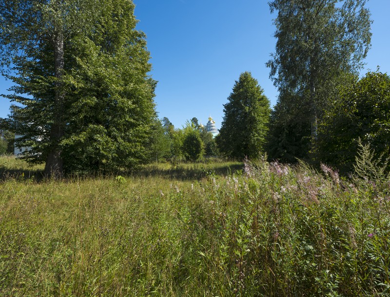 Фото сделанное пользователем Olcher