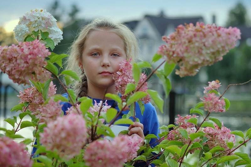 Фото сделанное пользователем minog