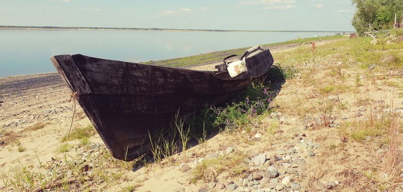 Фото сделанное пользователем Серёжа