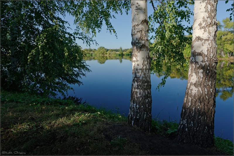 Фото сделанное пользователем rus-lis