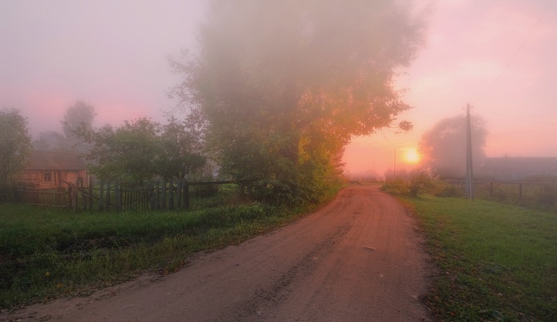 Фото сделанное пользователем Сергей(Bekr)