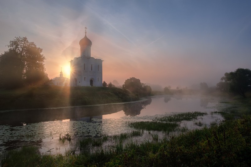 Фото сделанное пользователем Fuseboy