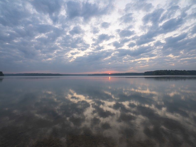 Фото сделанное пользователем Olcher