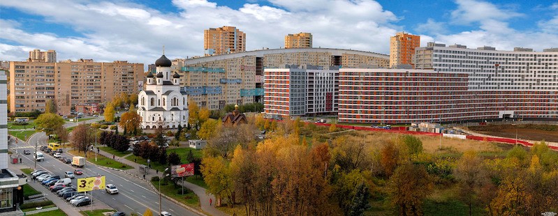 Фото сделанное пользователем Сергей Миронов