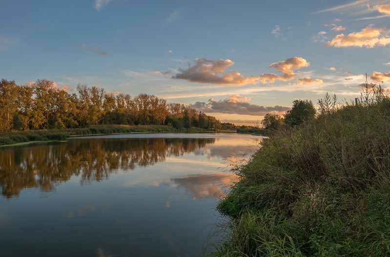 Фото сделанное пользователем minog