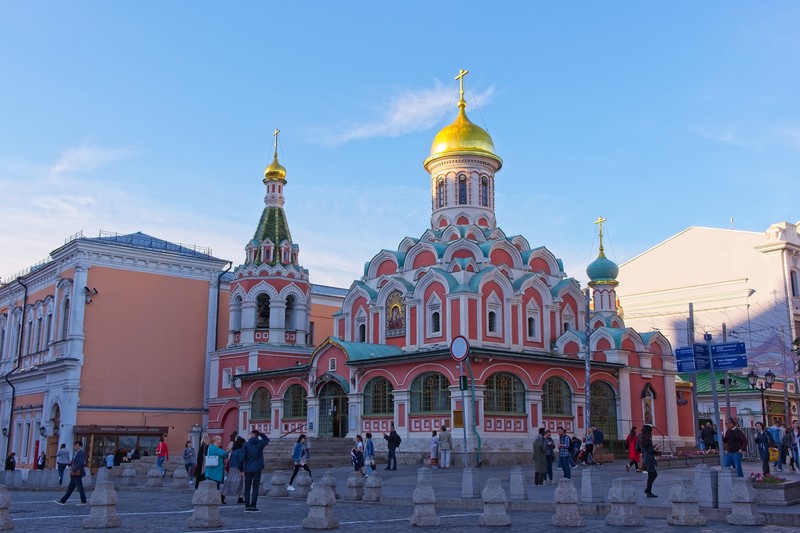 Фото сделанное пользователем KOPT