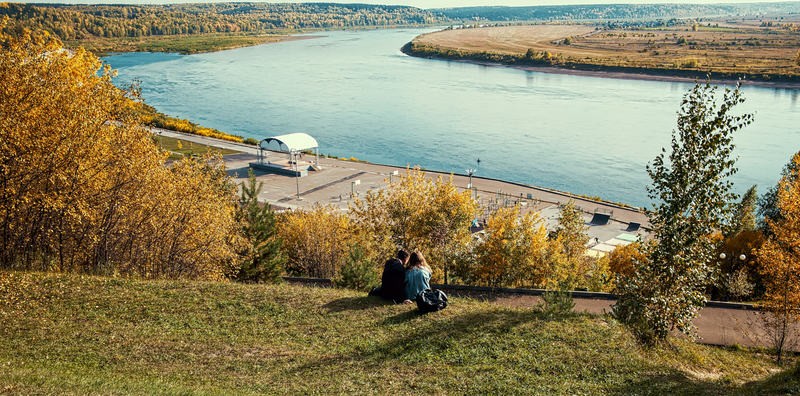 Фото сделанное пользователем Velesich