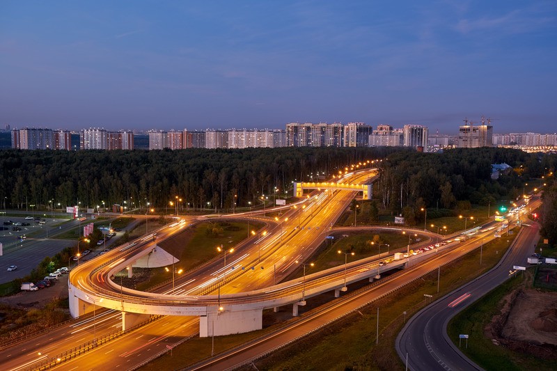 Фото сделанное пользователем oleg25