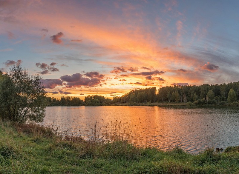 Фото сделанное пользователем minog