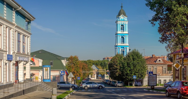 Фото сделанное пользователем minog