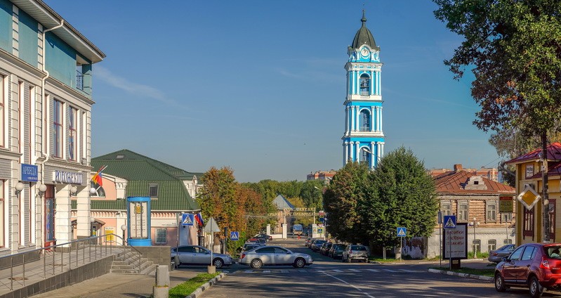 Фото сделанное пользователем minog