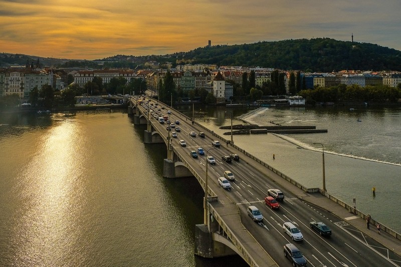 Фото сделанное пользователем Alexxp