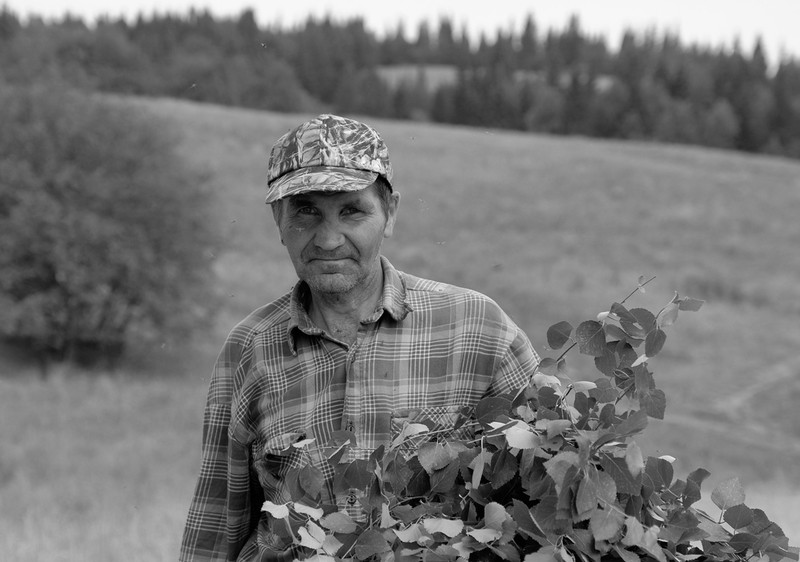 Фото сделанное пользователем Серёжа