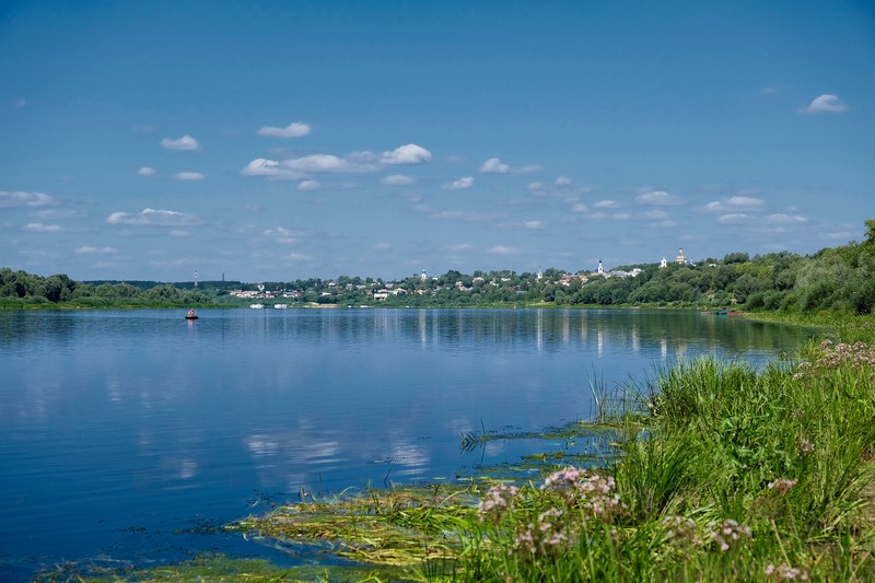 Фото сделанное пользователем Alekzandr