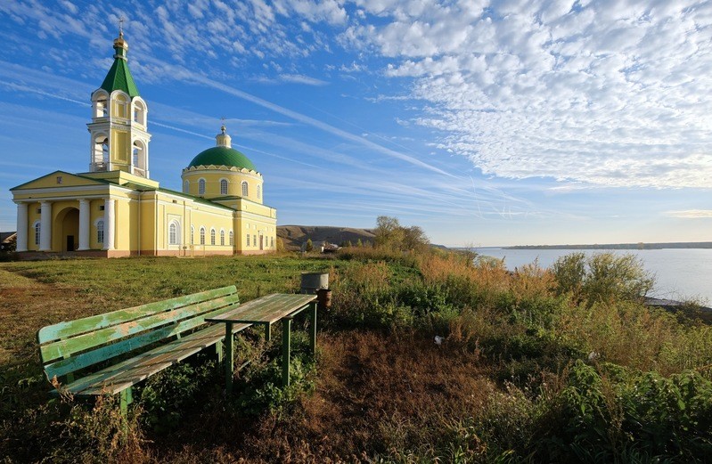 Фото сделанное пользователем Igor222