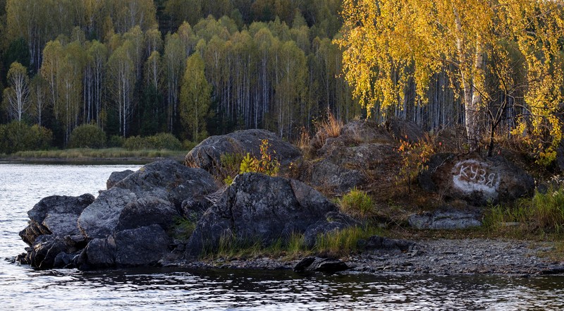 Фото сделанное пользователем derder