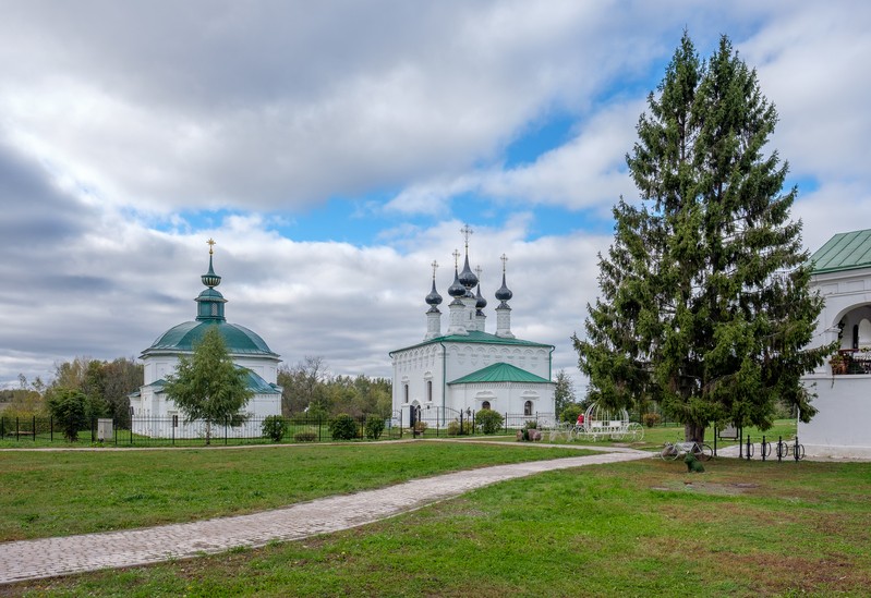 Фото сделанное пользователем George_N