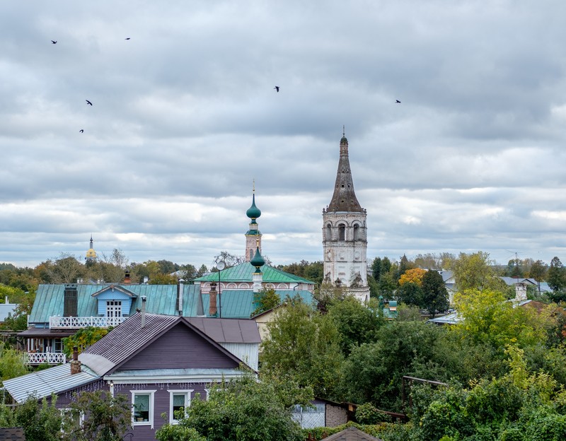 Фото сделанное пользователем George_N