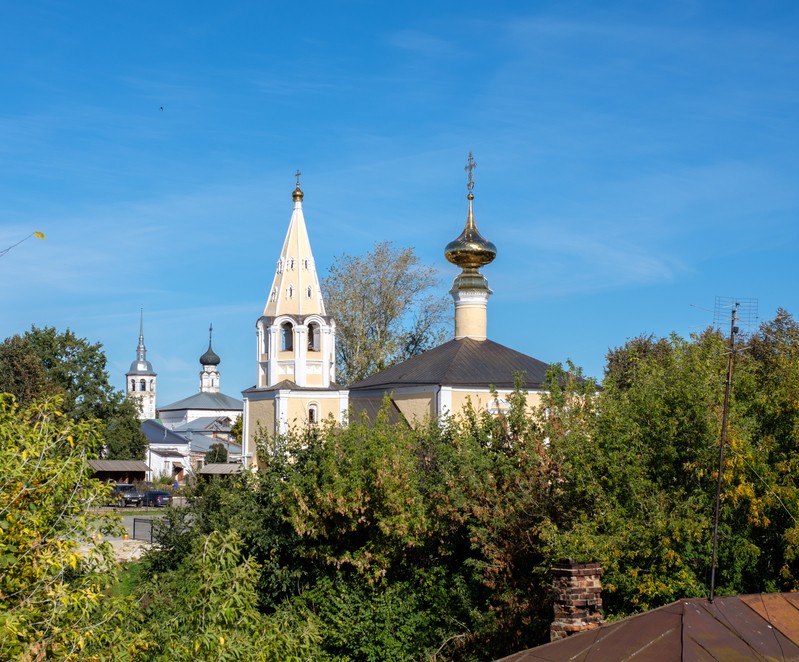 Фото сделанное пользователем George_N