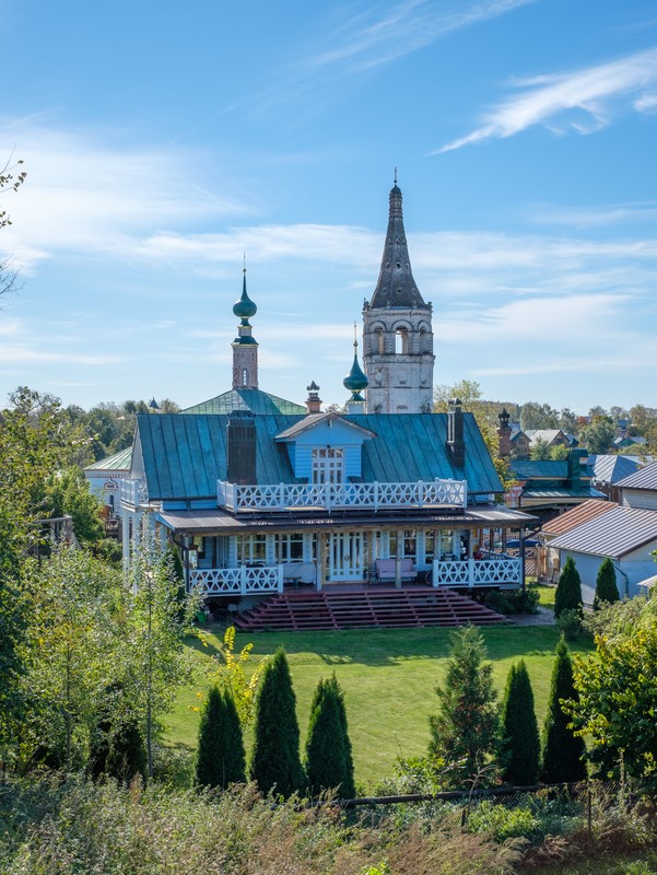 Фото сделанное пользователем George_N