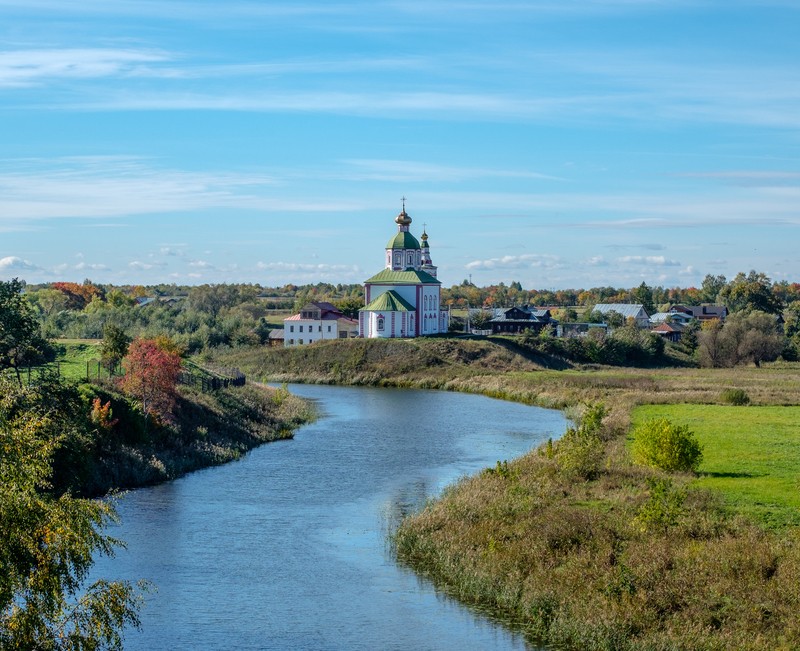 Фото сделанное пользователем George_N