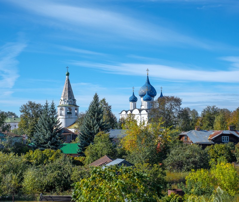 Фото сделанное пользователем George_N