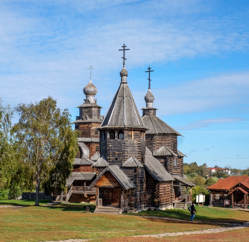 Фото сделанное пользователем George_N