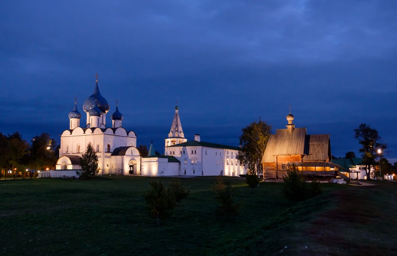 Фото сделанное пользователем George_N