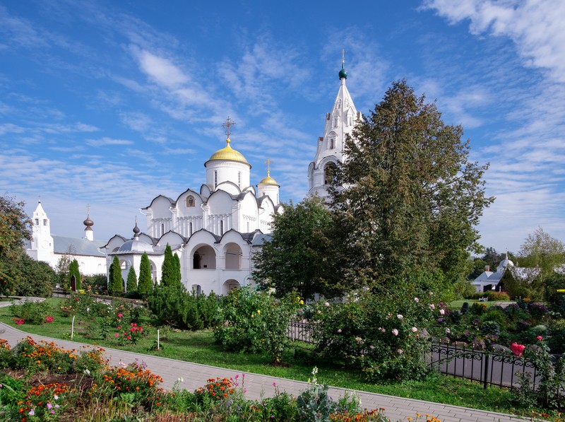 Фото сделанное пользователем George_N