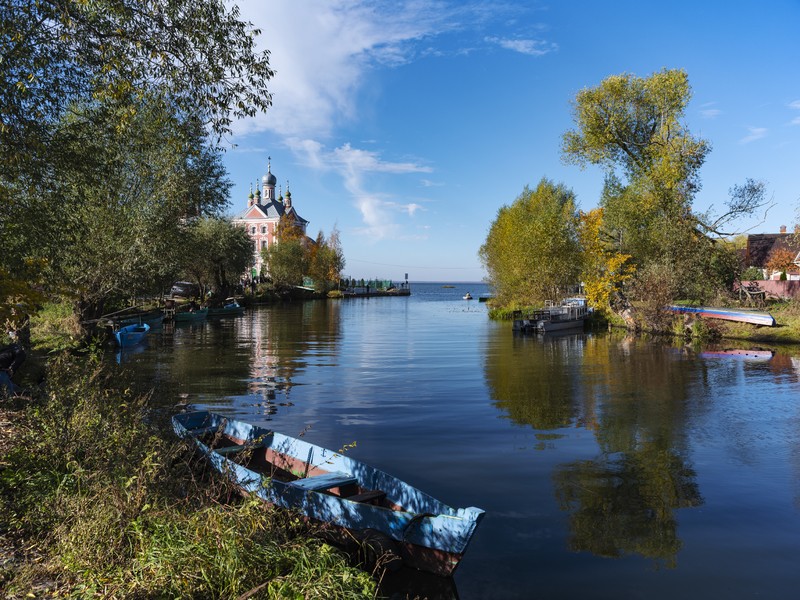 Фото сделанное пользователем Olcher