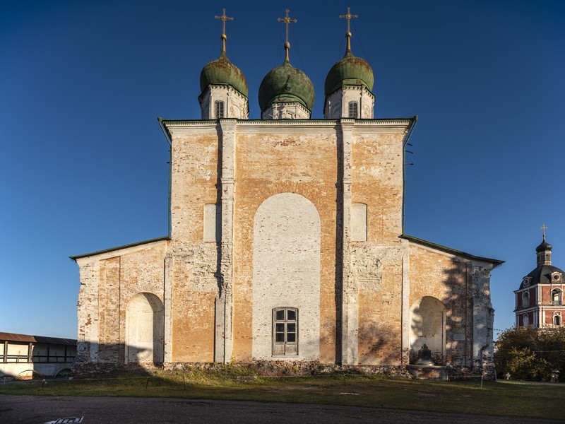 Фото сделанное пользователем Olcher