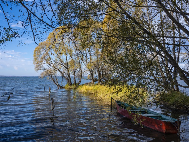 Фото сделанное пользователем Olcher