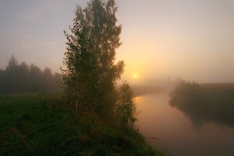 Фото сделанное пользователем Сергей(Bekr)