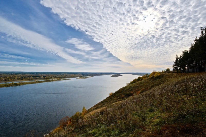 Фото сделанное пользователем Igor222