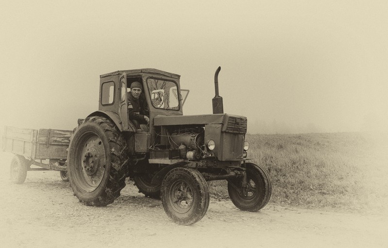 Фото сделанное пользователем Леонид1976