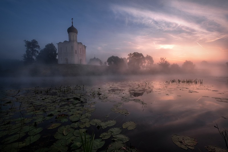 Фото сделанное пользователем Fuseboy