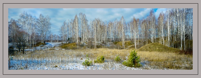 Фото сделанное пользователем Ilyakuban