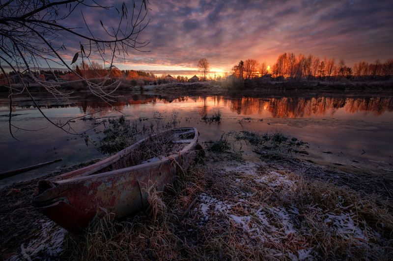 Фото сделанное пользователем Fuseboy