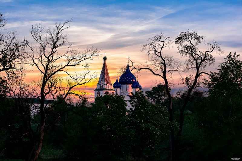 Фото сделанное пользователем Сергей Миронов