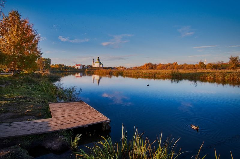 Фото сделанное пользователем GregB