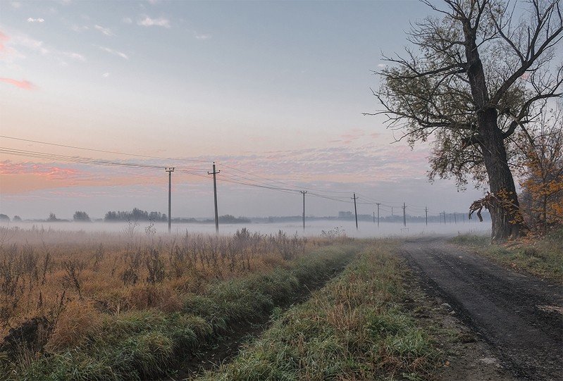 Фото сделанное пользователем Наталья