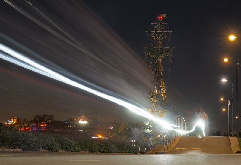 Фото сделанное пользователем Наталья