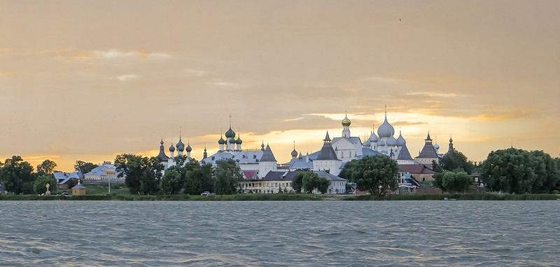 Фото сделанное пользователем Наталья