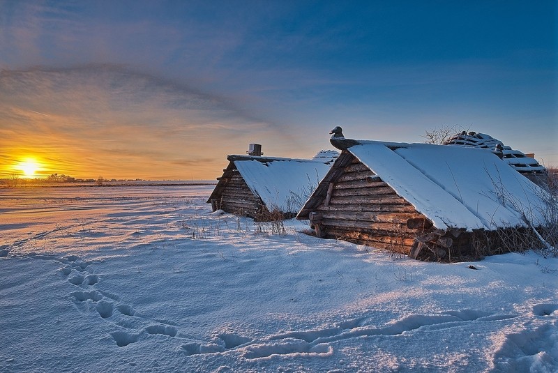 Фото сделанное пользователем GregB