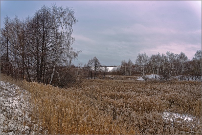 Фото сделанное пользователем rus-lis