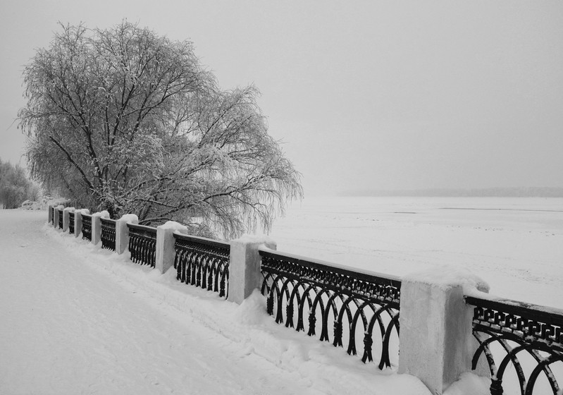 Фото сделанное пользователем O.V.M.