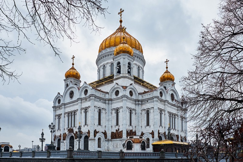 Фото сделанное пользователем swlad