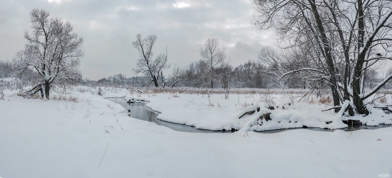 Фото сделанное пользователем Сергей Миронов