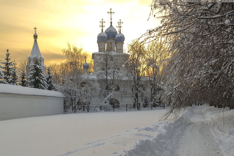 Фото сделанное пользователем Наталья