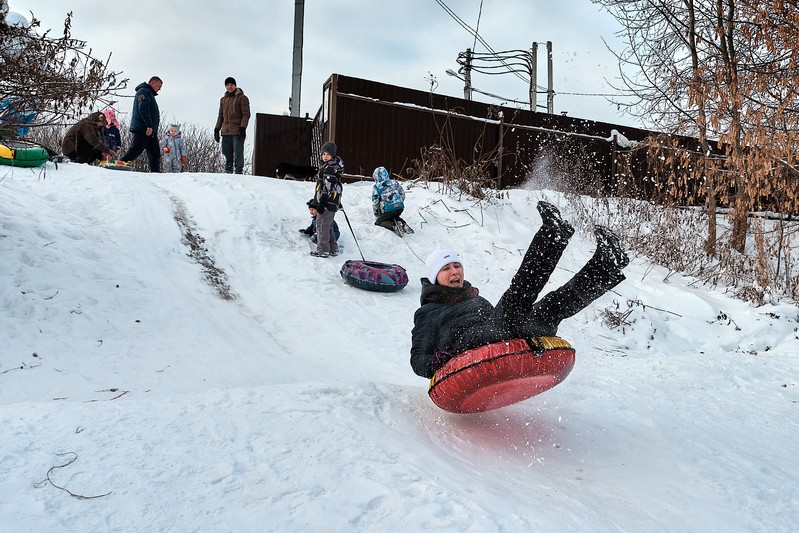 Фото сделанное пользователем Alekzandr